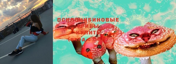 гашиш Арсеньев
