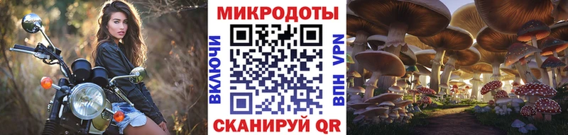 Псилоцибиновые грибы мицелий  kraken ТОР  Бронницы  купить  